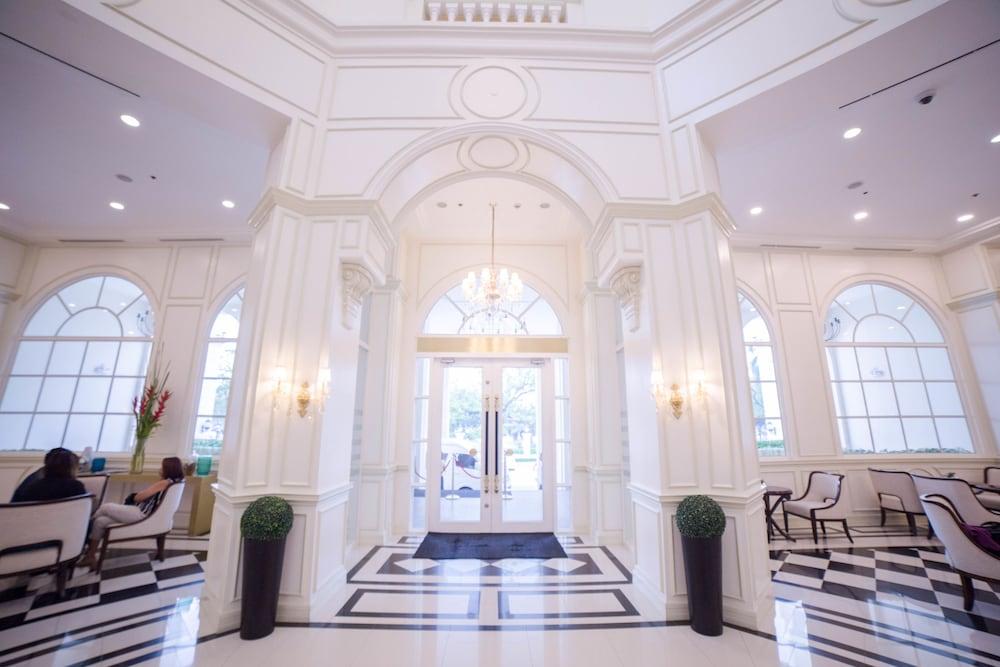Rizal Park Hotel Manila Zewnętrze zdjęcie
